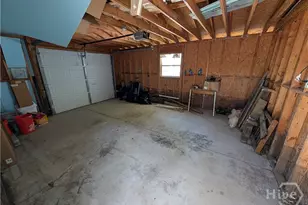 205 Rushing St, Richmond Hill, GA 31324 - Photo 18