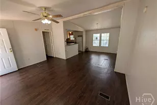 205 Rushing St, Richmond Hill, GA 31324 - Photo 4