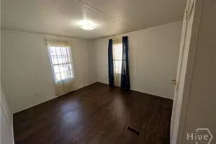 205 Rushing St, Richmond Hill, GA 31324 - Photo 10