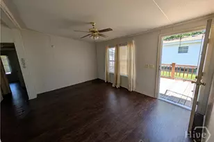 205 Rushing St, Richmond Hill, GA 31324 - Photo 6