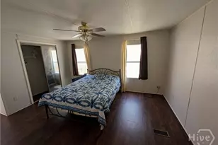 205 Rushing St, Richmond Hill, GA 31324 - Photo 8