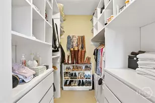 12 Clarendon Rd, Savannah, GA 31410 - Photo 34