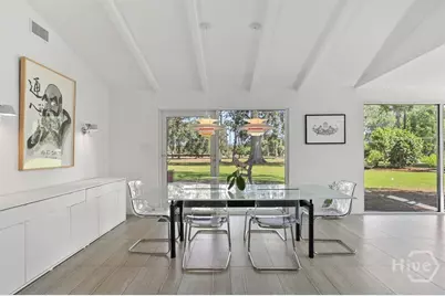 12 Clarendon Road, Savannah, GA 31410 - Photo 22