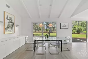 12 Clarendon Rd, Savannah, GA 31410 - Photo 22