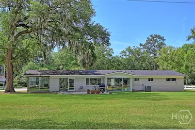 12 Clarendon Road, Savannah, GA 31410 - Photo 46