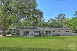 12 Clarendon Rd, Savannah, GA 31410 - Photo 46