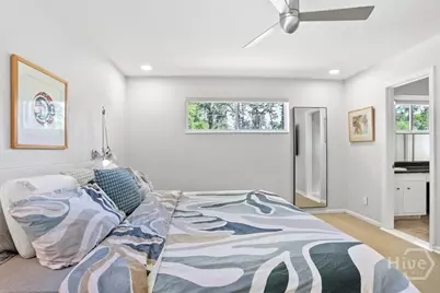 12 Clarendon Road, Savannah, GA 31410 - Photo 30