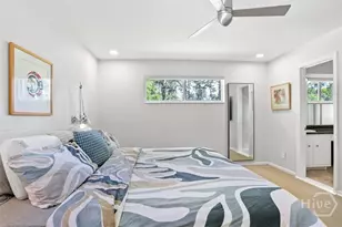 12 Clarendon Rd, Savannah, GA 31410 - Photo 30