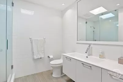 12 Clarendon Road, Savannah, GA 31410 - Photo 38