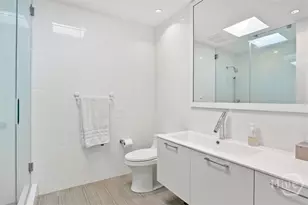 12 Clarendon Rd, Savannah, GA 31410 - Photo 38
