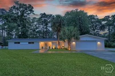 12 Clarendon Road, Savannah, GA 31410 - Photo 54