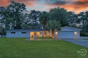 12 Clarendon Rd, Savannah, GA 31410 - Photo 54