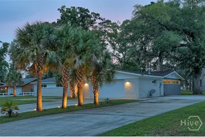 12 Clarendon Road, Savannah, GA 31410 - Photo 58