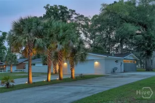 12 Clarendon Rd, Savannah, GA 31410 - Photo 58