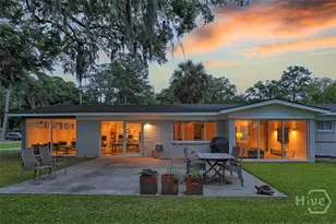 12 Clarendon Rd, Savannah, GA 31410 - Photo 50