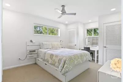 12 Clarendon Road, Savannah, GA 31410 - Photo 40