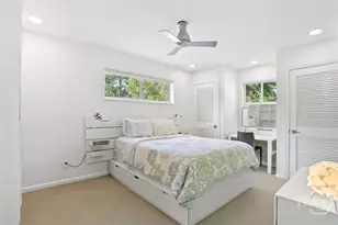 12 Clarendon Rd, Savannah, GA 31410 - Photo 40