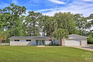 12 Clarendon Rd, Savannah, GA 31410 - Photo 2