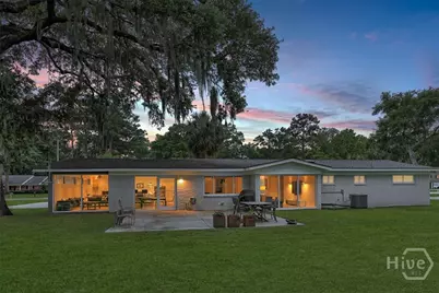 12 Clarendon Road, Savannah, GA 31410 - Photo 48