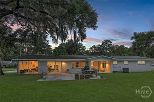 12 Clarendon Rd, Savannah, GA 31410 - Photo 48