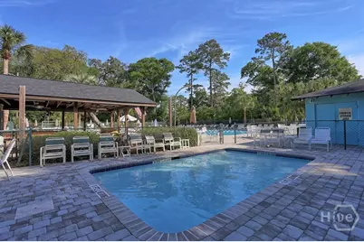 12 Clarendon Road, Savannah, GA 31410 - Photo 70