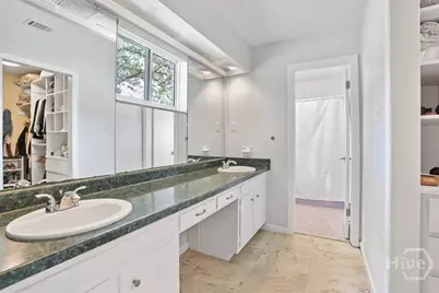 12 Clarendon Road, Savannah, GA 31410 - Photo 32