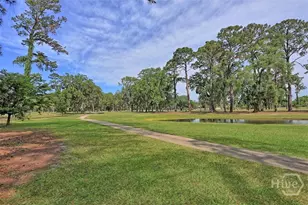 12 Clarendon Rd, Savannah, GA 31410 - Photo 62