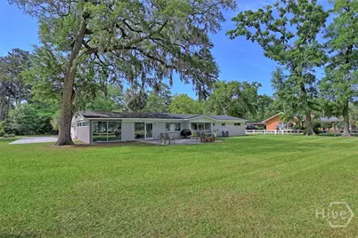 12 Clarendon Road, Savannah, GA 31410 - Photo 44