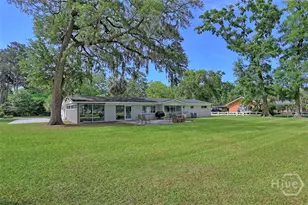 12 Clarendon Rd, Savannah, GA 31410 - Photo 44