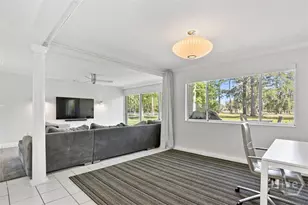 12 Clarendon Rd, Savannah, GA 31410 - Photo 14