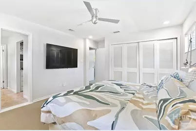 12 Clarendon Road, Savannah, GA 31410 - Photo 28