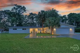 12 Clarendon Rd, Savannah, GA 31410 - Photo 52