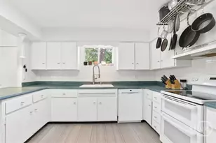 12 Clarendon Rd, Savannah, GA 31410 - Photo 26