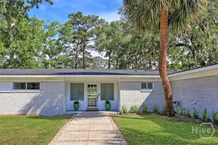 12 Clarendon Rd, Savannah, GA 31410 - Photo 4