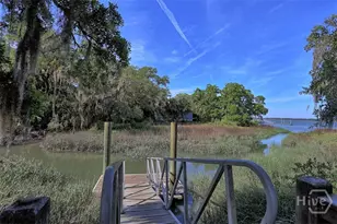 12 Clarendon Rd, Savannah, GA 31410 - Photo 72