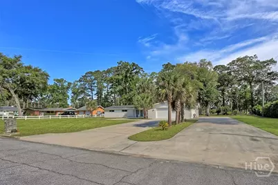 12 Clarendon Road, Savannah, GA 31410 - Photo 60