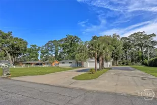 12 Clarendon Rd, Savannah, GA 31410 - Photo 60