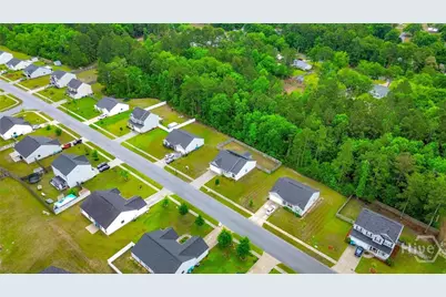 211 Crosswinds Drive, Rincon, GA 31326 - Photo 48
