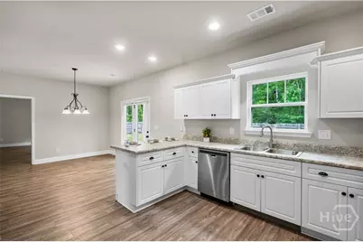 211 Crosswinds Drive, Rincon, GA 31326 - Photo 20