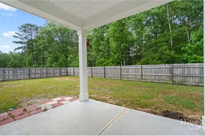 211 Crosswinds Drive, Rincon, GA 31326 - Photo 40