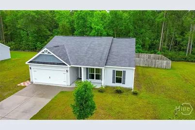 211 Crosswinds Drive, Rincon, GA 31326 - Photo 46