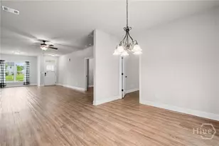 211 Crosswinds Dr, Rincon, GA 31326 - Photo 16