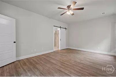 211 Crosswinds Drive, Rincon, GA 31326 - Photo 24