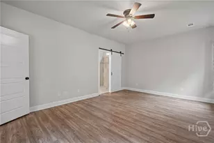 211 Crosswinds Dr, Rincon, GA 31326 - Photo 24