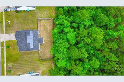 211 Crosswinds Drive, Rincon, GA 31326 - Photo 44