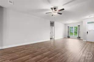 211 Crosswinds Dr, Rincon, GA 31326 - Photo 10