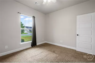211 Crosswinds Drive, Rincon, GA 31326 - Photo 34