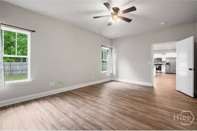 211 Crosswinds Drive, Rincon, GA 31326 - Photo 26