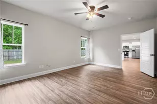 211 Crosswinds Dr, Rincon, GA 31326 - Photo 26