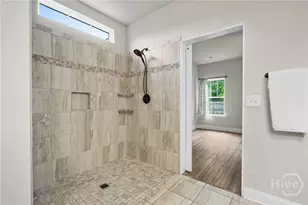 211 Crosswinds Dr, Rincon, GA 31326 - Photo 28